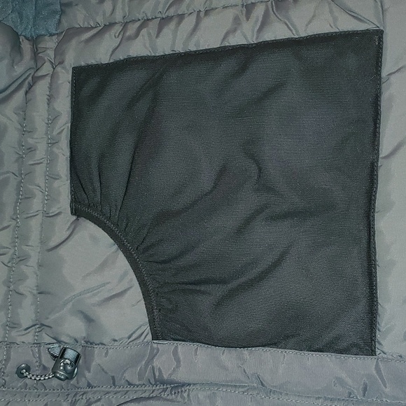 L.L. Bean Kids Ski Jacket - Picture 10 of 11